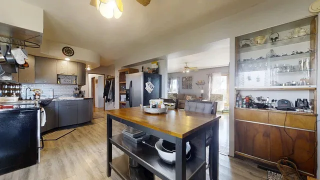 $184,900 | 2102 County Road 2900 North, Rantoul, IL 61866