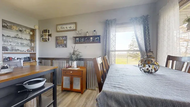 $184,900 | 2102 County Road 2900 North, Rantoul, IL 61866