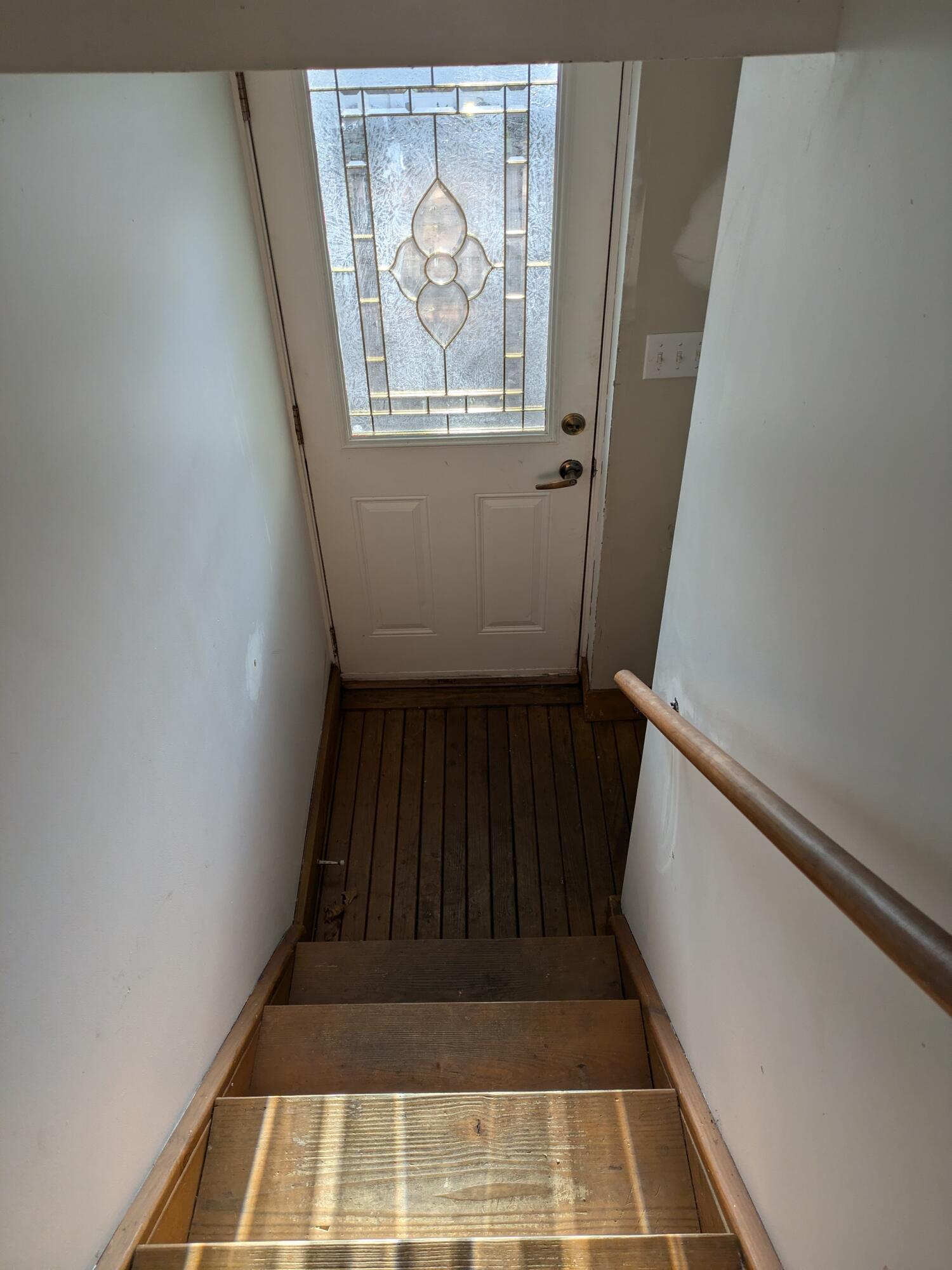 491 West Washington Street Rensselaer, IN 47978 - Photo 54 of 79 1500x2000