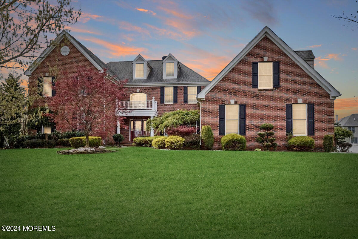 1 Great Bridge Road Freehold, NJ 07728 - Photo 1 of 60 01-1-Great-Bridge-Rd-Freehold-NJ-1