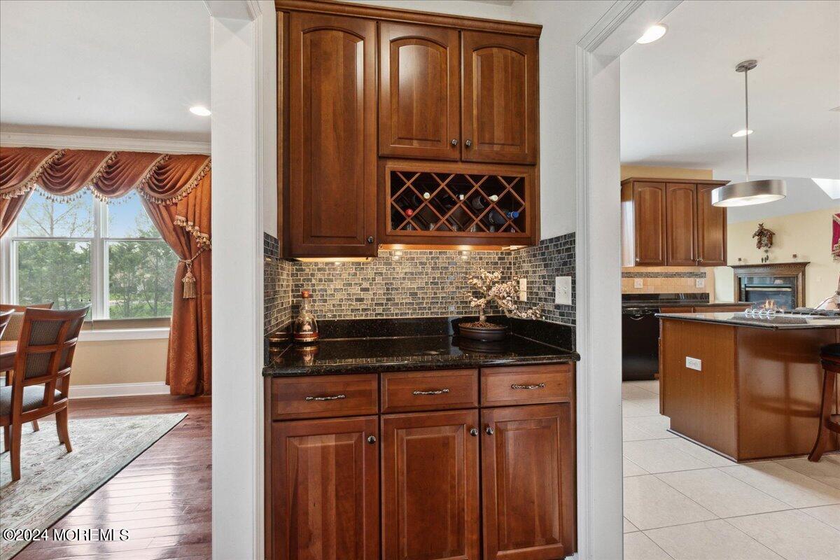 1 Great Bridge Road Freehold, NJ 07728 - Photo 11 of 60 10-1 Great Bridge Rd, Freehold, NJ-10