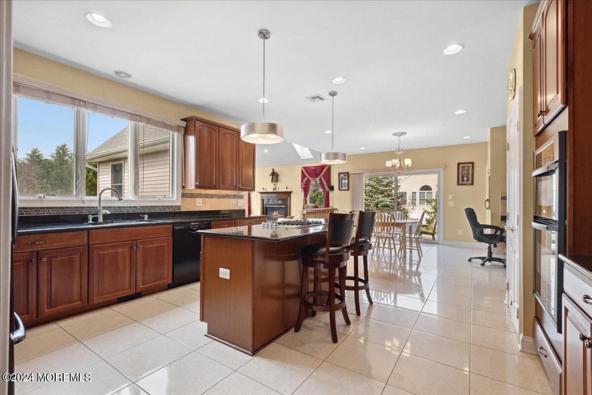 1 Great Bridge Road Freehold, NJ 07728 - Photo 12 of 60 11-1 Great Bridge Rd, Freehold, NJ-11