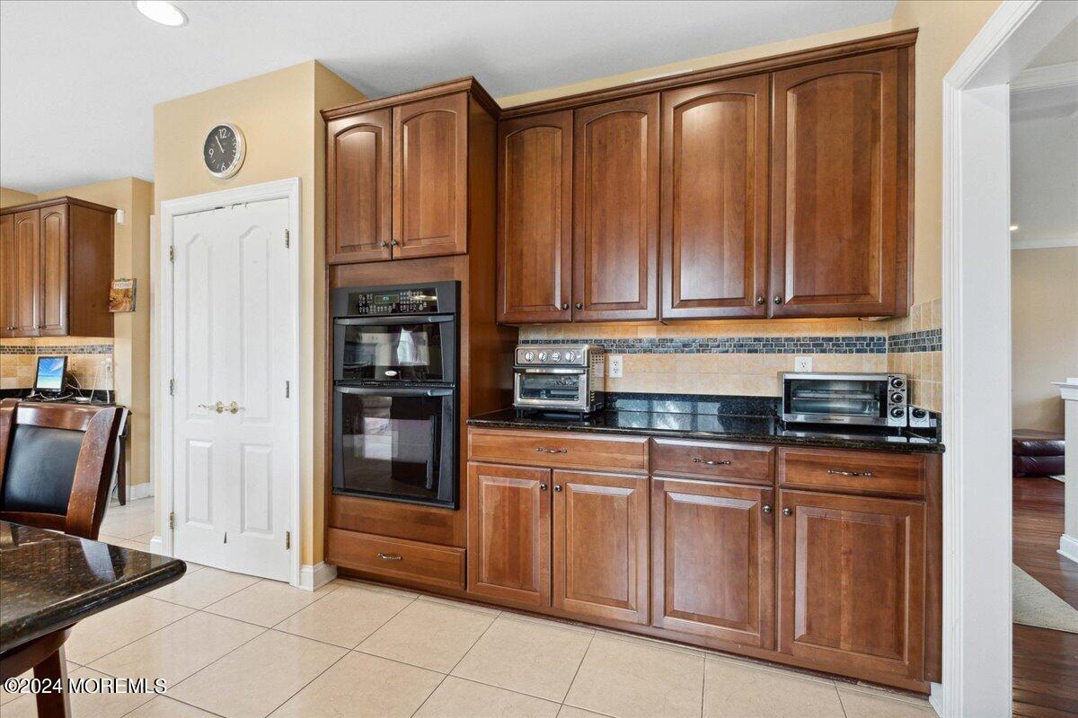 1 Great Bridge Road Freehold, NJ 07728 - Photo 13 of 60 12-1 Great Bridge Rd, Freehold, NJ-12