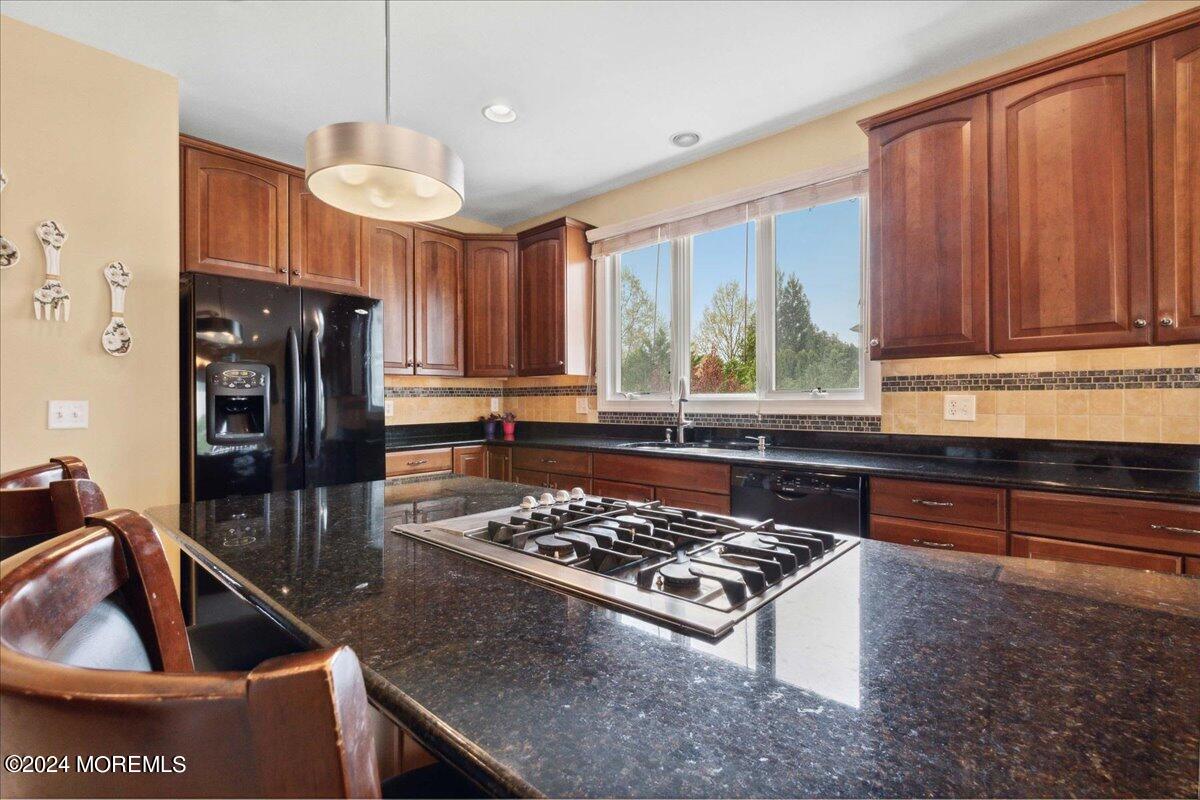 1 Great Bridge Road Freehold, NJ 07728 - Photo 14 of 60 13-1 Great Bridge Rd, Freehold, NJ-13