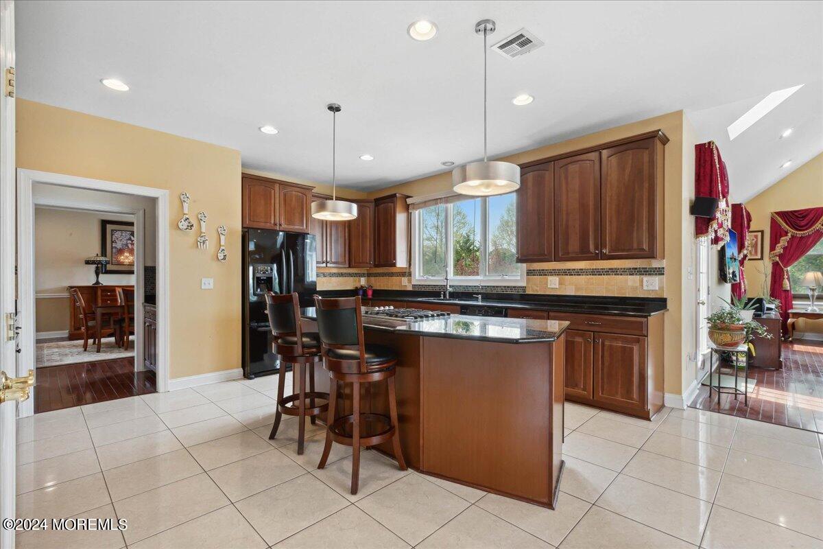 1 Great Bridge Road Freehold, NJ 07728 - Photo 15 of 60 14-1 Great Bridge Rd, Freehold, NJ-14