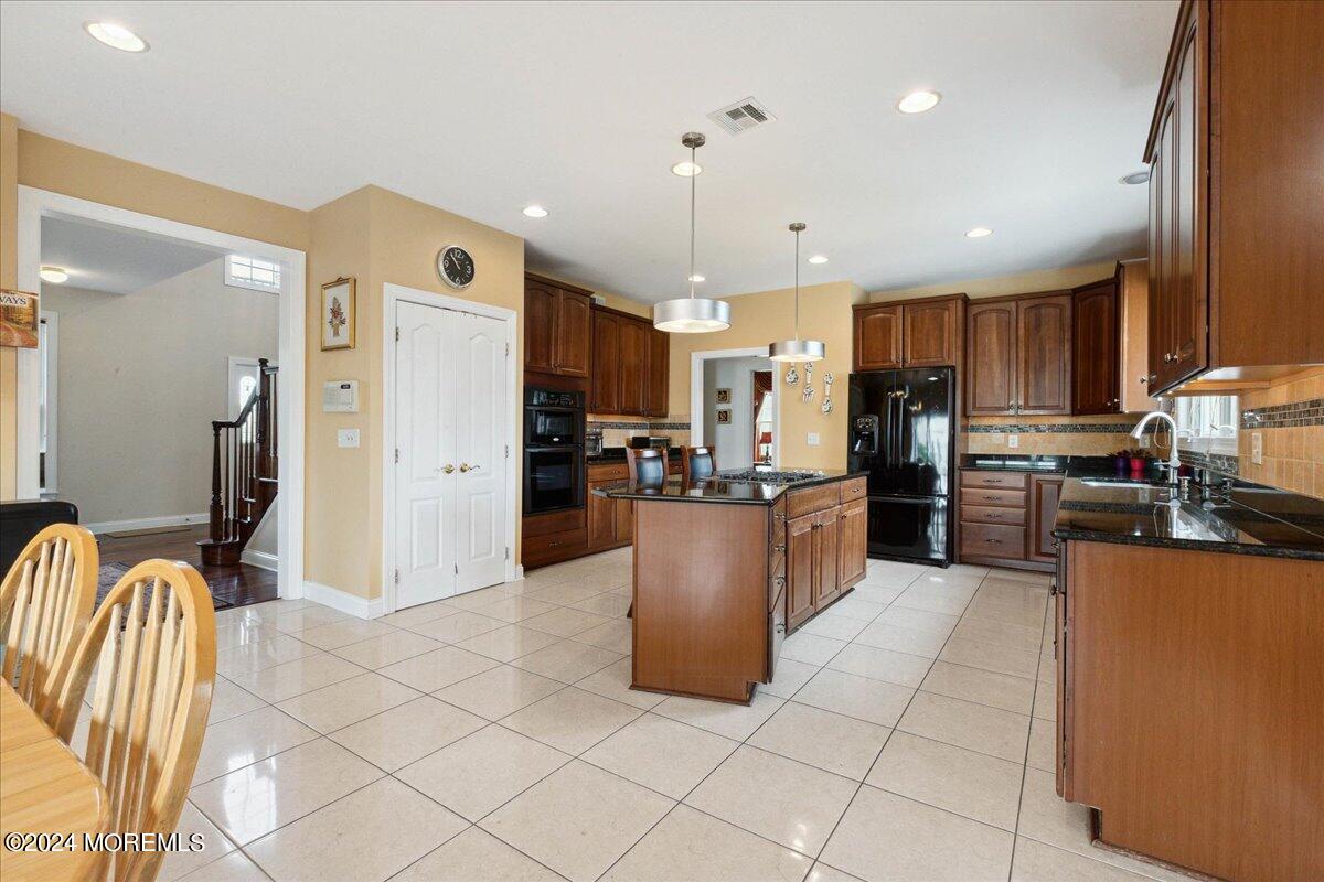 1 Great Bridge Road Freehold, NJ 07728 - Photo 16 of 60 15-1 Great Bridge Rd, Freehold, NJ-15