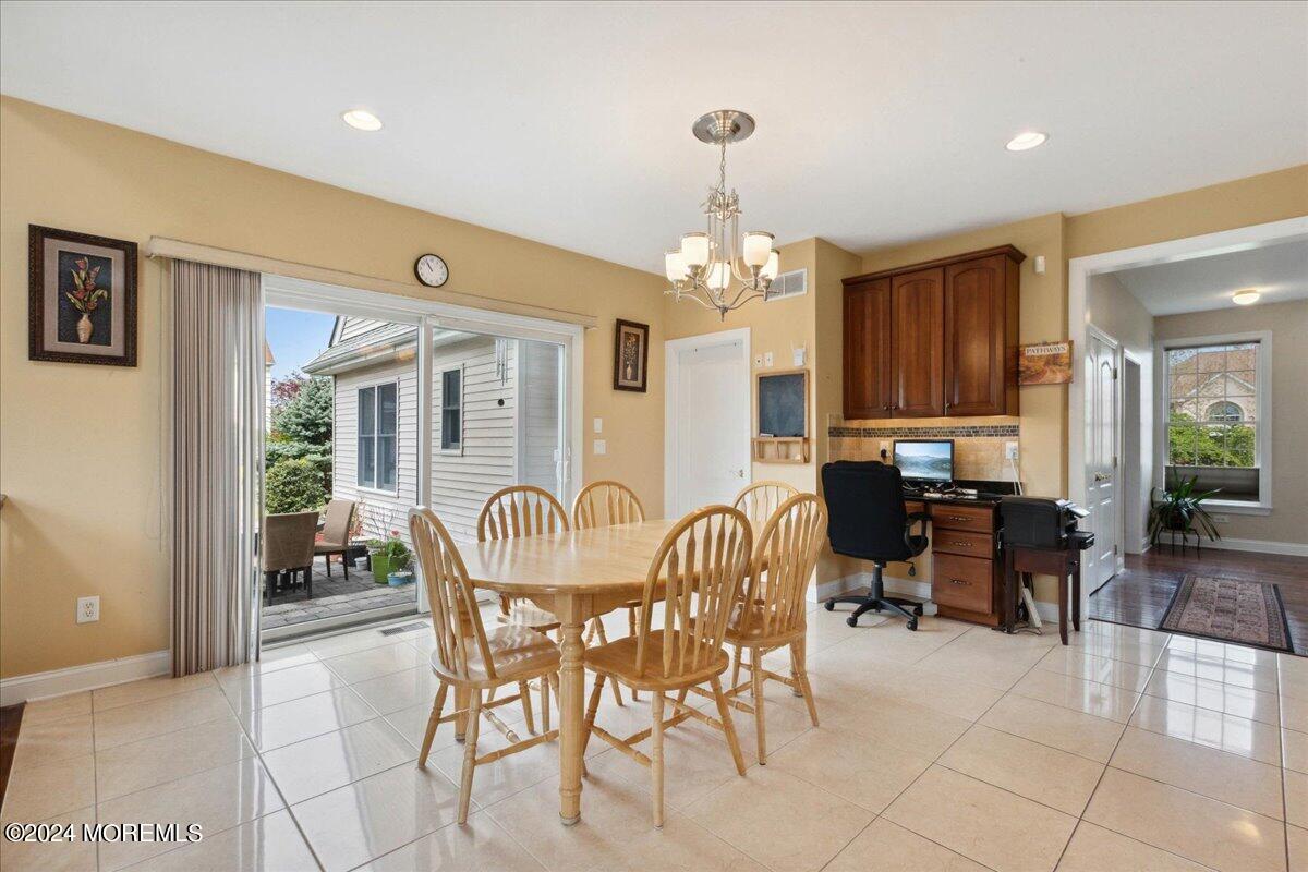 1 Great Bridge Road Freehold, NJ 07728 - Photo 17 of 60 16-1 Great Bridge Rd, Freehold, NJ-16