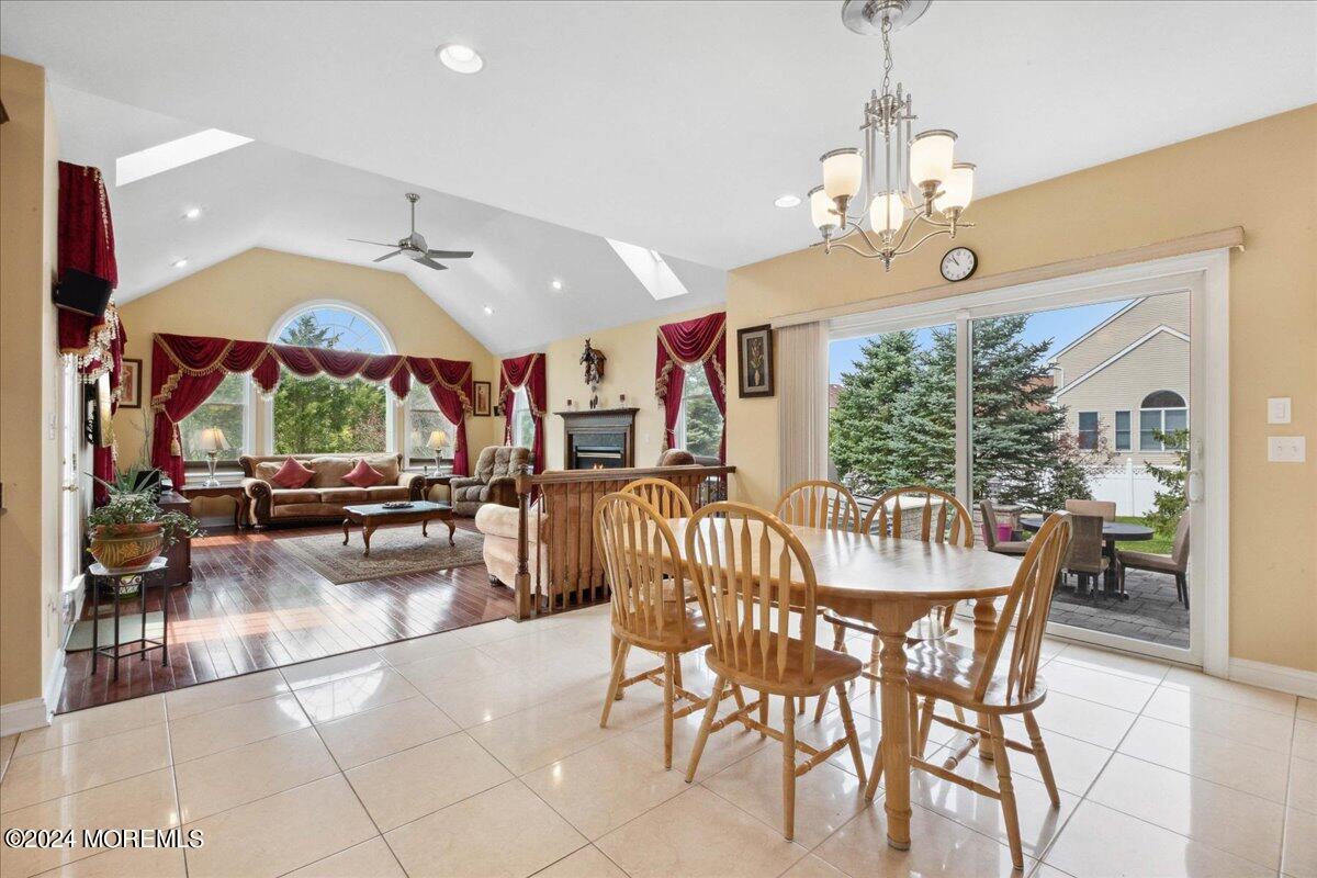 1 Great Bridge Road Freehold, NJ 07728 - Photo 18 of 60 17-1 Great Bridge Rd, Freehold, NJ-17