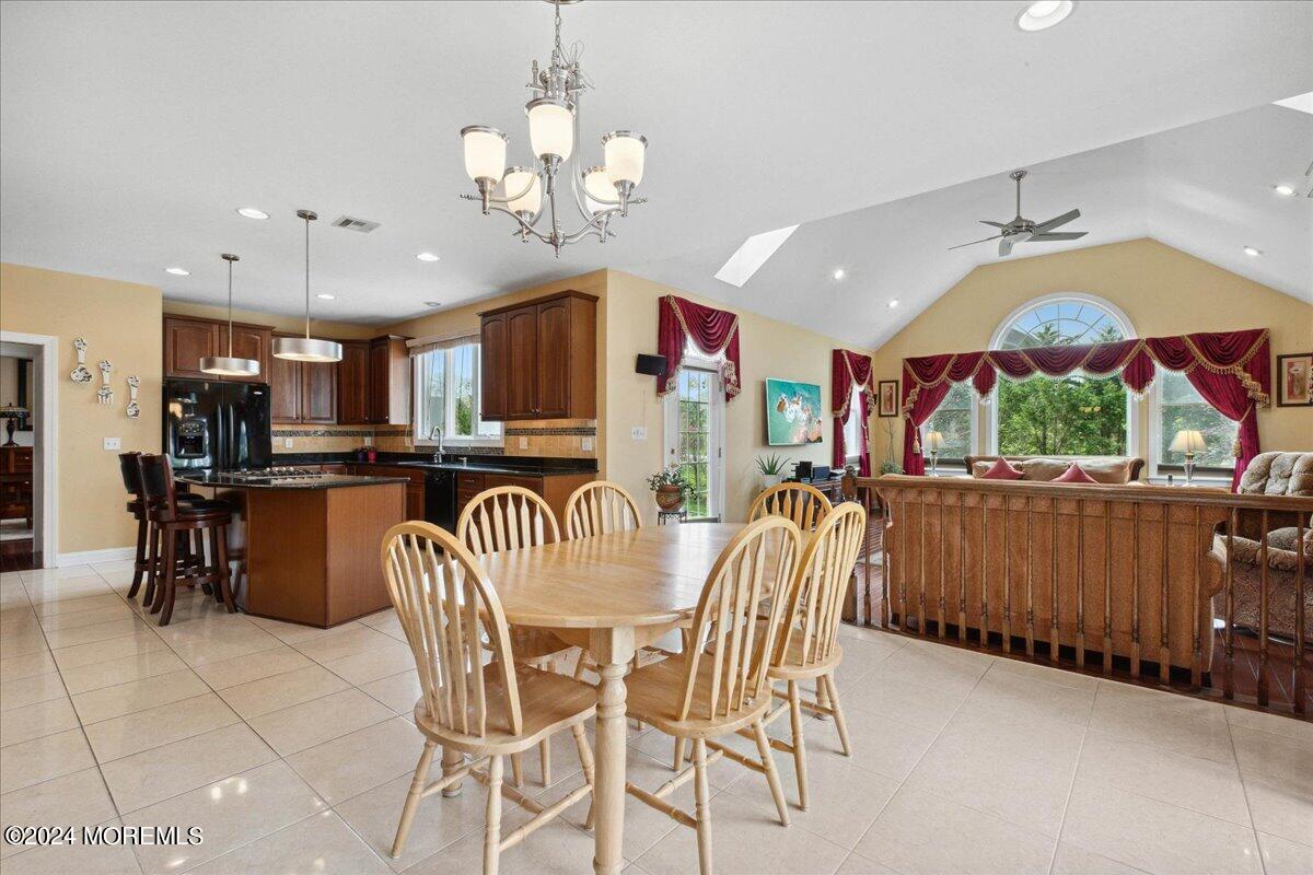 1 Great Bridge Road Freehold, NJ 07728 - Photo 19 of 60 18-1 Great Bridge Rd, Freehold, NJ-18