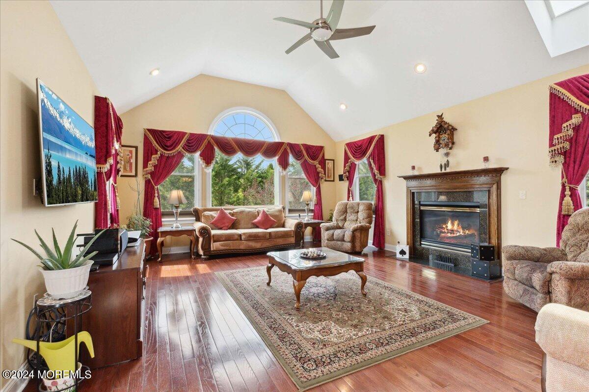 1 Great Bridge Road Freehold, NJ 07728 - Photo 20 of 60 19-1 Great Bridge Rd, Freehold, NJ-19