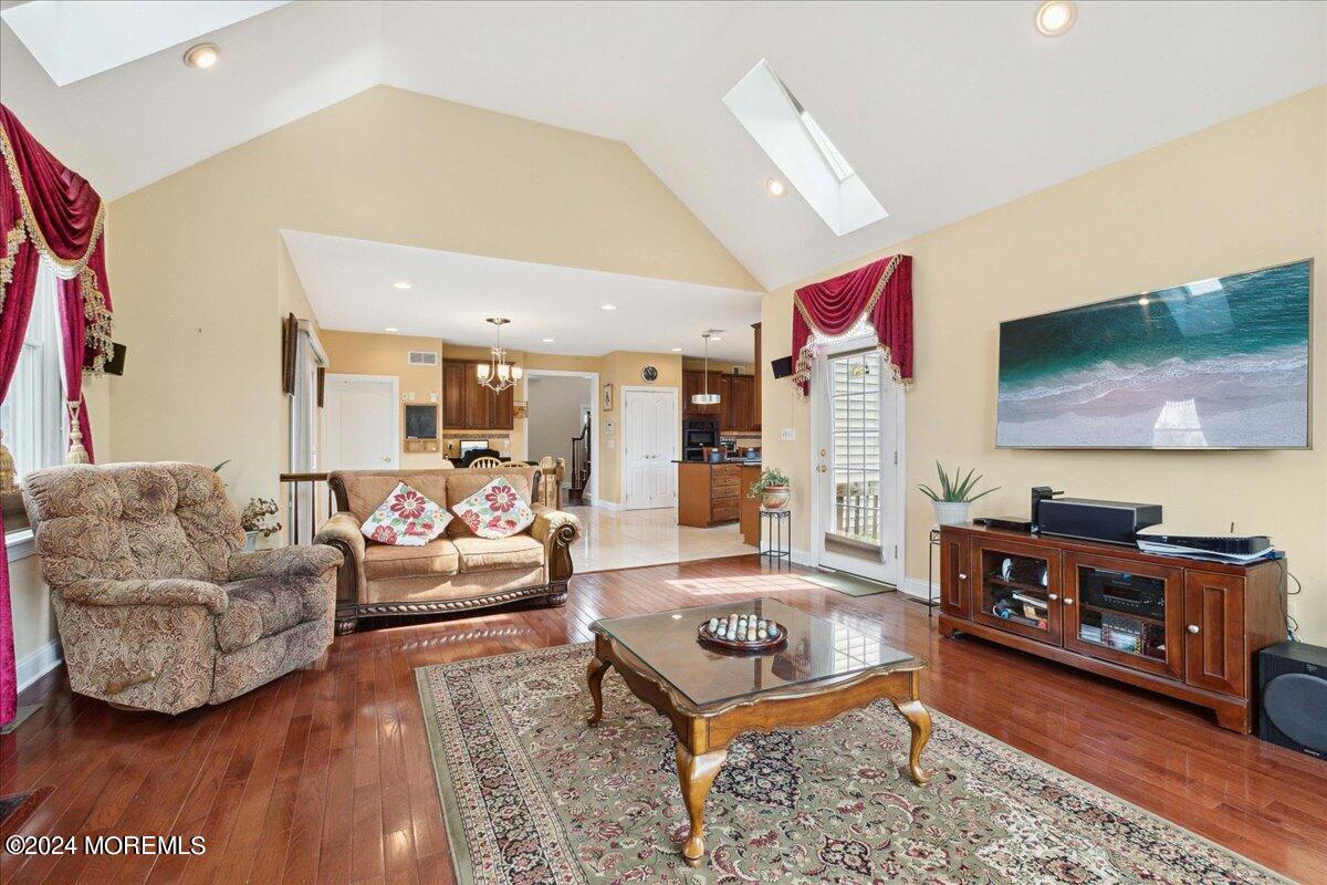 1 Great Bridge Road Freehold, NJ 07728 - Photo 21 of 60 20-1 Great Bridge Rd, Freehold, NJ-20