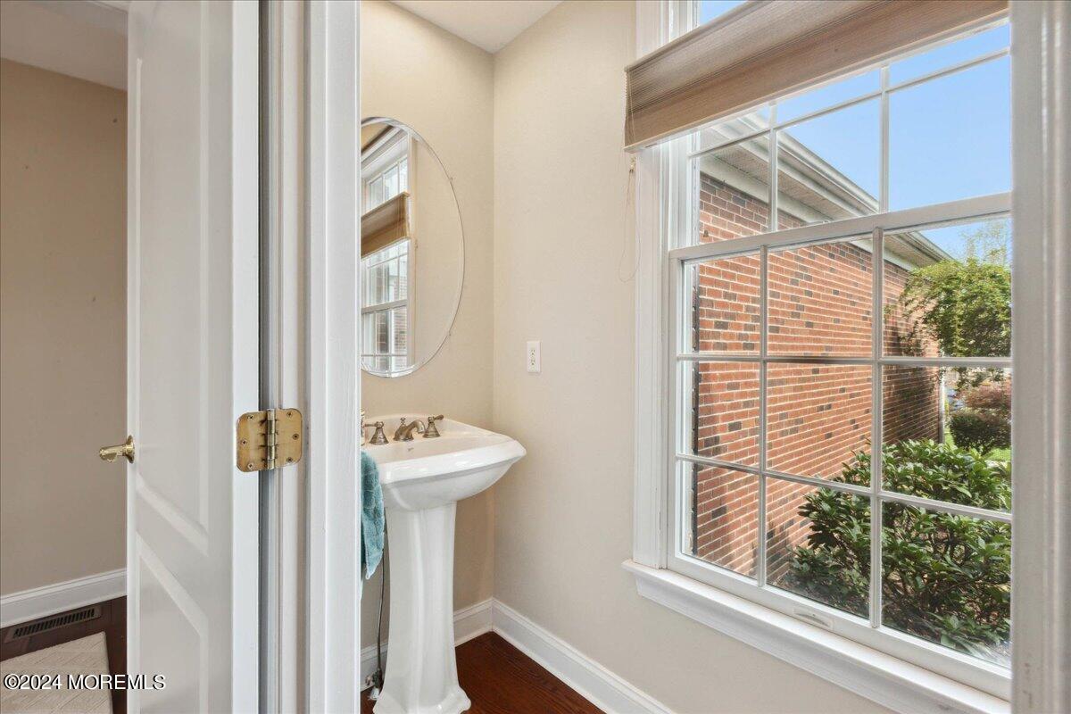 1 Great Bridge Road Freehold, NJ 07728 - Photo 22 of 60 21-1 Great Bridge Rd, Freehold, NJ-21