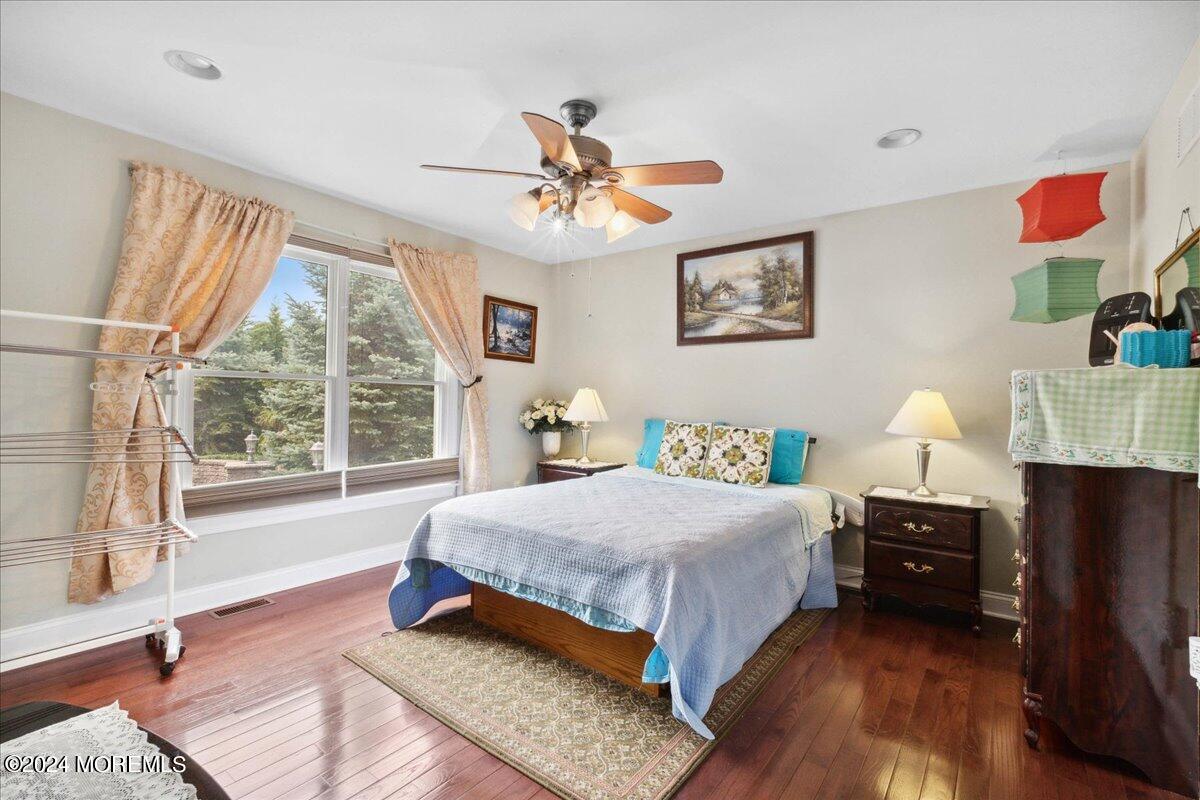 1 Great Bridge Road Freehold, NJ 07728 - Photo 23 of 60 22-1 Great Bridge Rd, Freehold, NJ-22