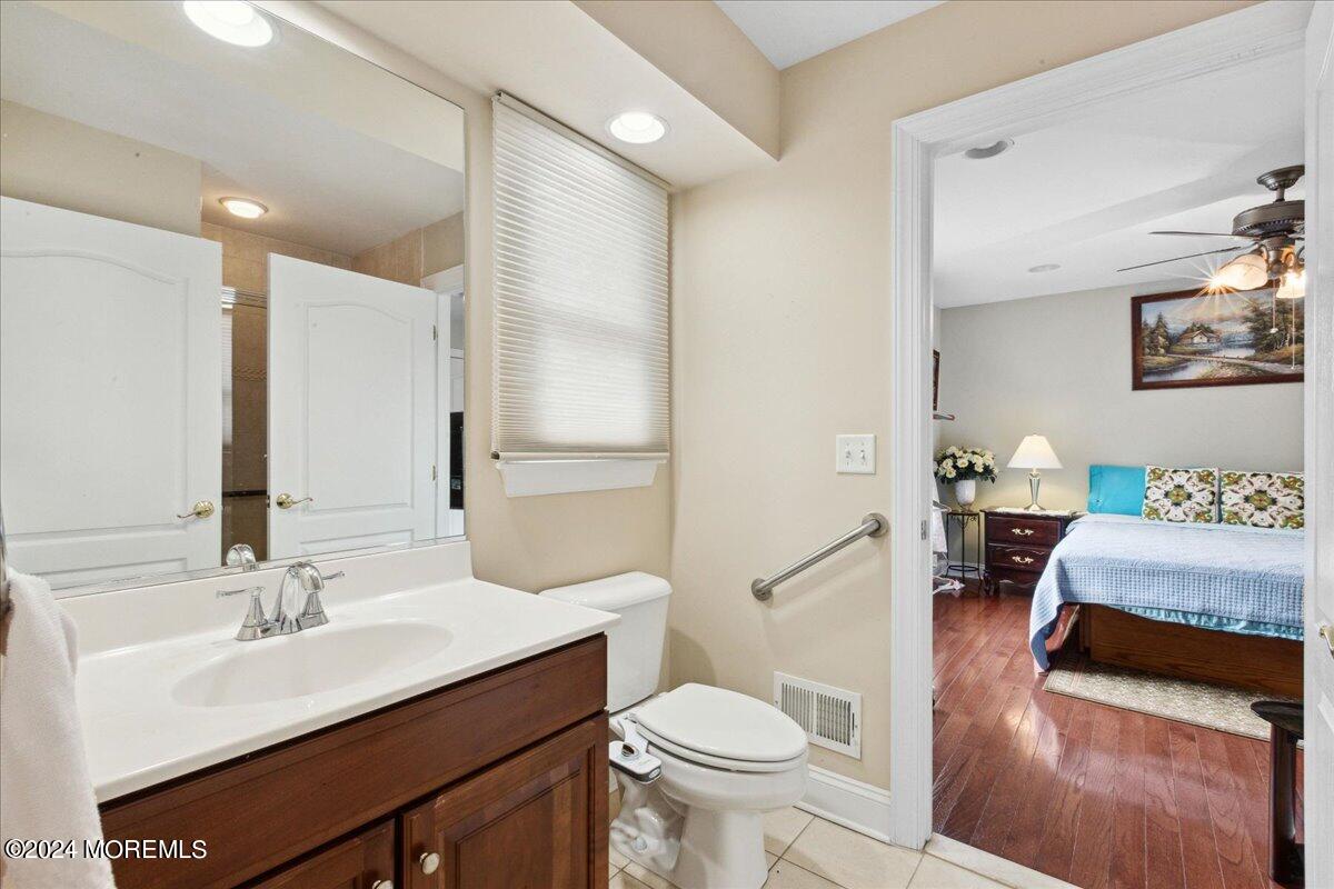 1 Great Bridge Road Freehold, NJ 07728 - Photo 24 of 60 23-1 Great Bridge Rd, Freehold, NJ-23