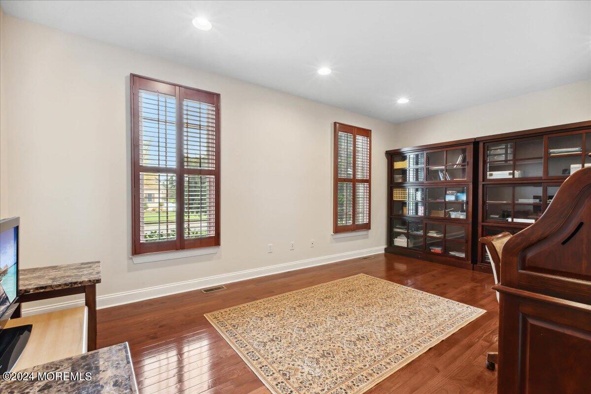1 Great Bridge Road Freehold, NJ 07728 - Photo 25 of 60 24-1 Great Bridge Rd, Freehold, NJ-24