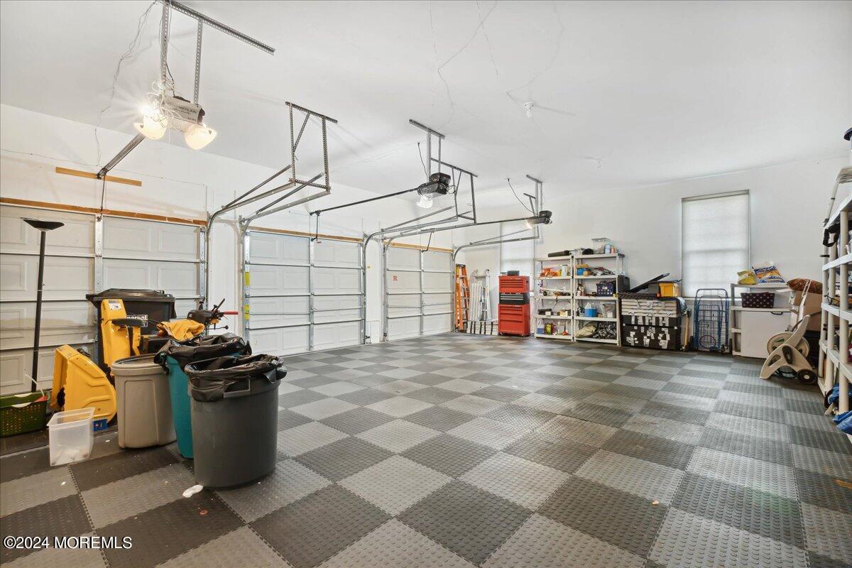 1 Great Bridge Road Freehold, NJ 07728 - Photo 26 of 60 25-1 Great Bridge Rd, Freehold, NJ-25