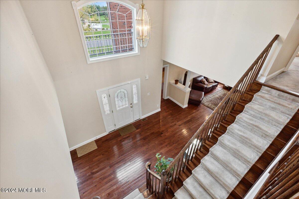 1 Great Bridge Road Freehold, NJ 07728 - Photo 27 of 60 26-1 Great Bridge Rd, Freehold, NJ-26
