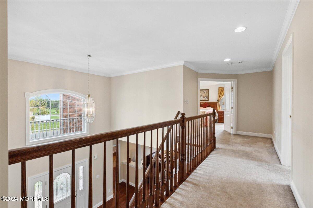 1 Great Bridge Road Freehold, NJ 07728 - Photo 28 of 60 27-1 Great Bridge Rd, Freehold, NJ-27