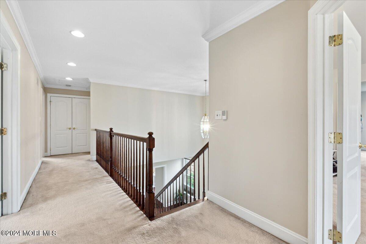 1 Great Bridge Road Freehold, NJ 07728 - Photo 29 of 60 28-1 Great Bridge Rd, Freehold, NJ-28