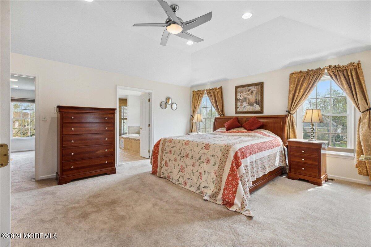 1 Great Bridge Road Freehold, NJ 07728 - Photo 30 of 60 29-1 Great Bridge Rd, Freehold, NJ-29