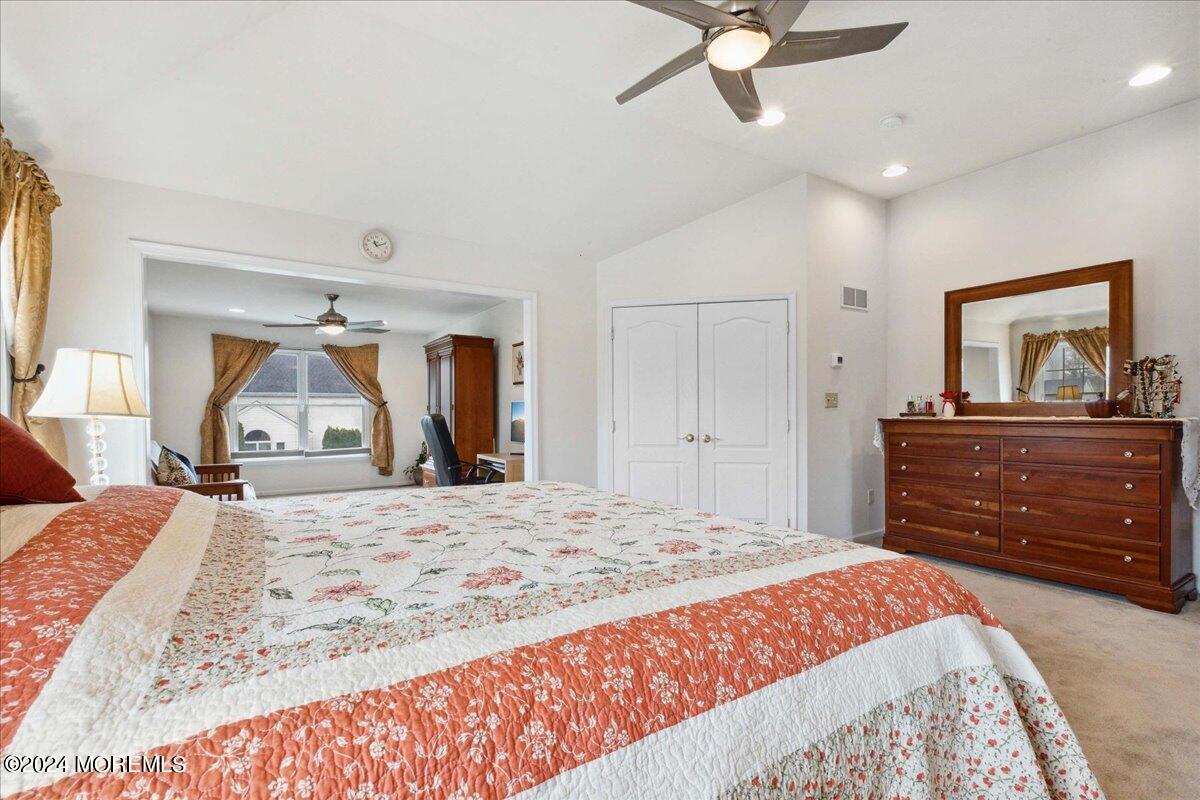 1 Great Bridge Road Freehold, NJ 07728 - Photo 31 of 60 30-1 Great Bridge Rd, Freehold, NJ-30