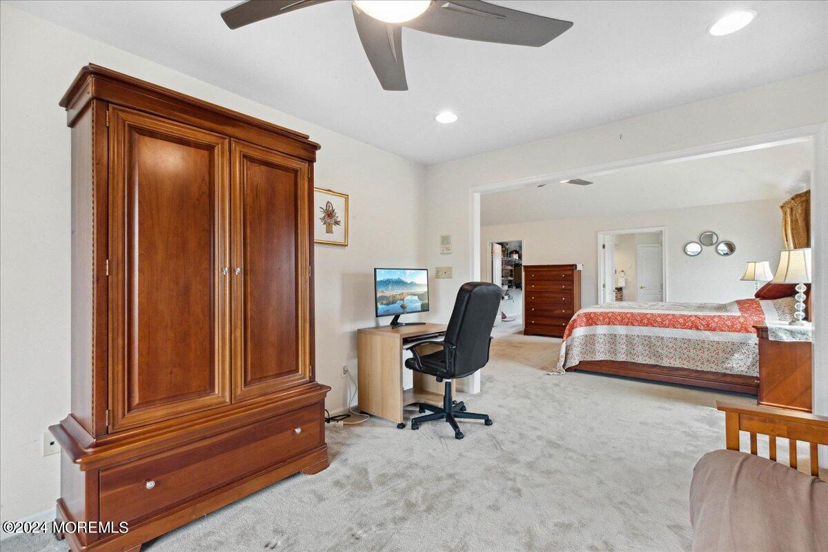 1 Great Bridge Road Freehold, NJ 07728 - Photo 32 of 60 31-1 Great Bridge Rd, Freehold, NJ-31