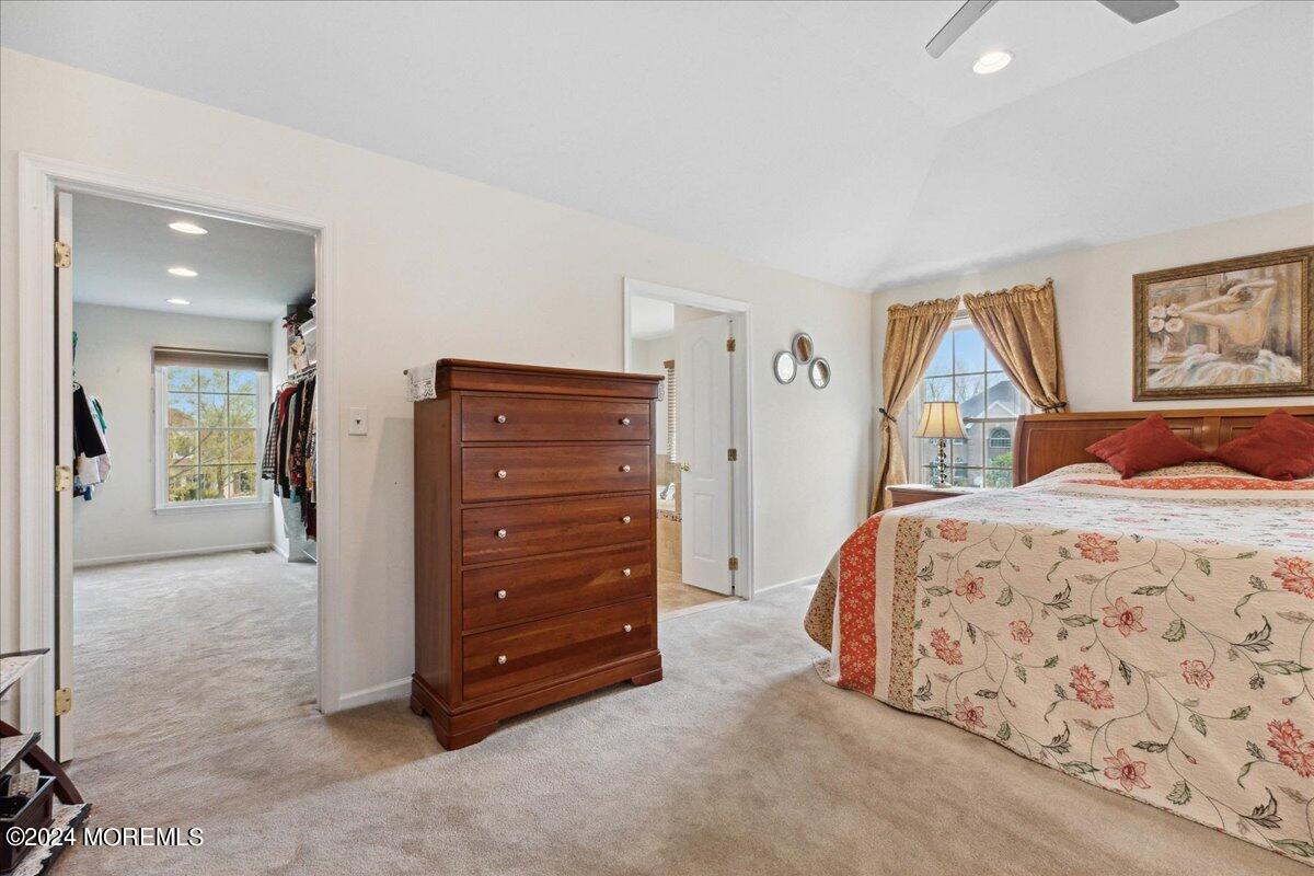 1 Great Bridge Road Freehold, NJ 07728 - Photo 33 of 60 32-1 Great Bridge Rd, Freehold, NJ-32