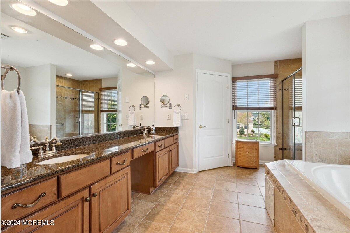 1 Great Bridge Road Freehold, NJ 07728 - Photo 34 of 60 33-1 Great Bridge Rd, Freehold, NJ-33