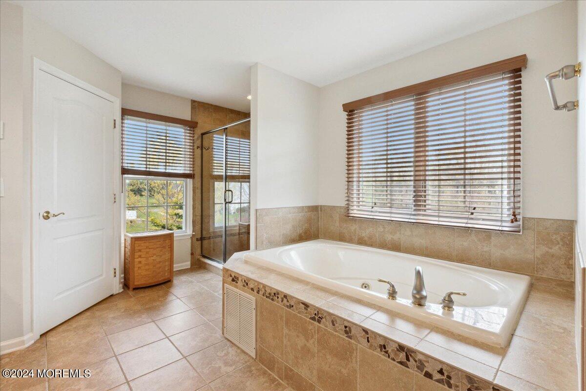 1 Great Bridge Road Freehold, NJ 07728 - Photo 35 of 60 34-1 Great Bridge Rd, Freehold, NJ-34