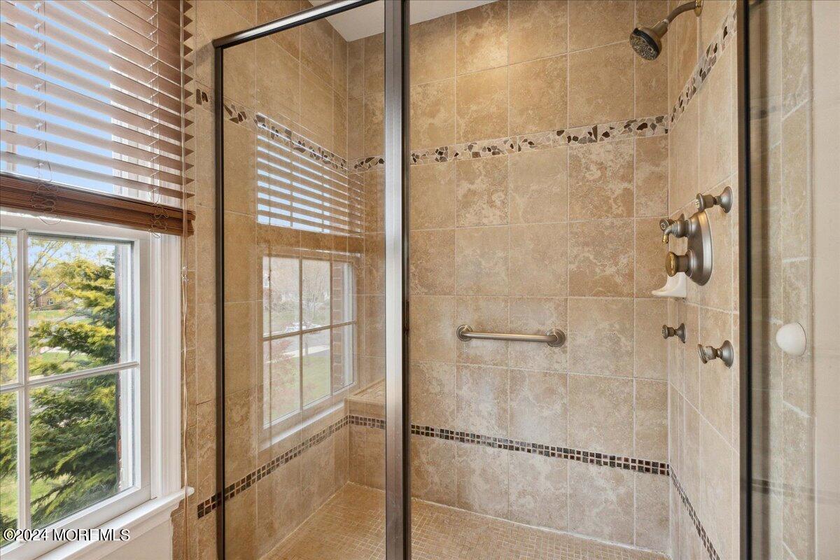 1 Great Bridge Road Freehold, NJ 07728 - Photo 36 of 60 35-1 Great Bridge Rd, Freehold, NJ-35