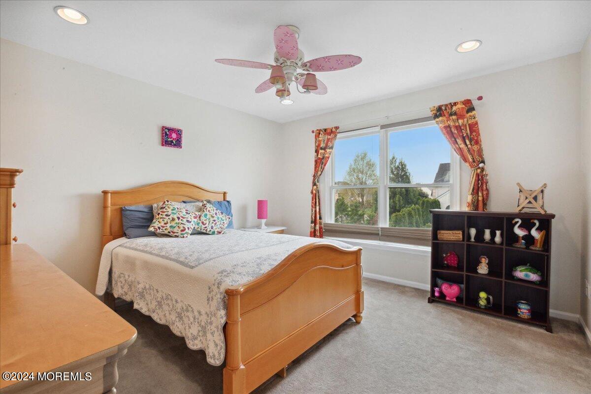 1 Great Bridge Road Freehold, NJ 07728 - Photo 37 of 60 36-1 Great Bridge Rd, Freehold, NJ-36
