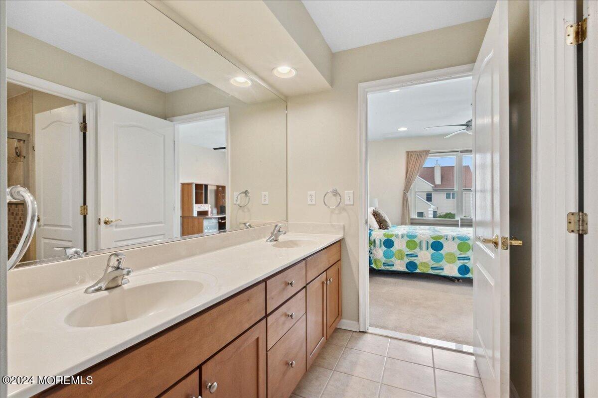 1 Great Bridge Road Freehold, NJ 07728 - Photo 38 of 60 37-1 Great Bridge Rd, Freehold, NJ-37