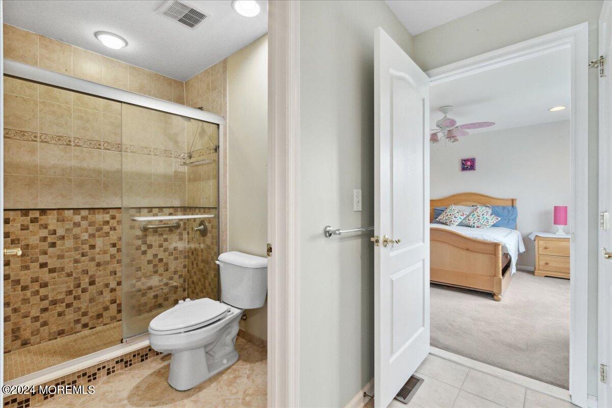 1 Great Bridge Road Freehold, NJ 07728 - Photo 39 of 60 38-1 Great Bridge Rd, Freehold, NJ-38