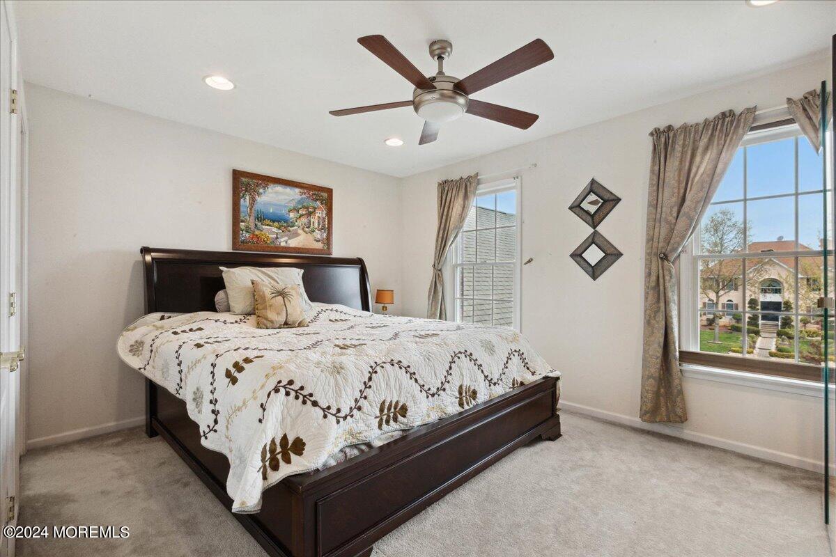 1 Great Bridge Road Freehold, NJ 07728 - Photo 41 of 60 40-1 Great Bridge Rd, Freehold, NJ-40