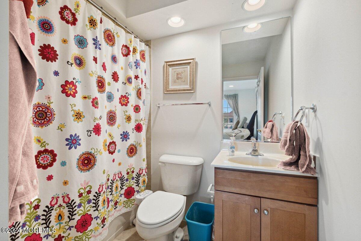 1 Great Bridge Road Freehold, NJ 07728 - Photo 42 of 60 1 Great Bridge Rd Freehold NJ-101
