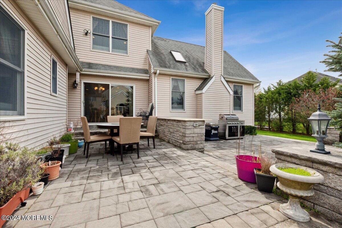 1 Great Bridge Road Freehold, NJ 07728 - Photo 45 of 60 44-1 Great Bridge Rd, Freehold, NJ-44