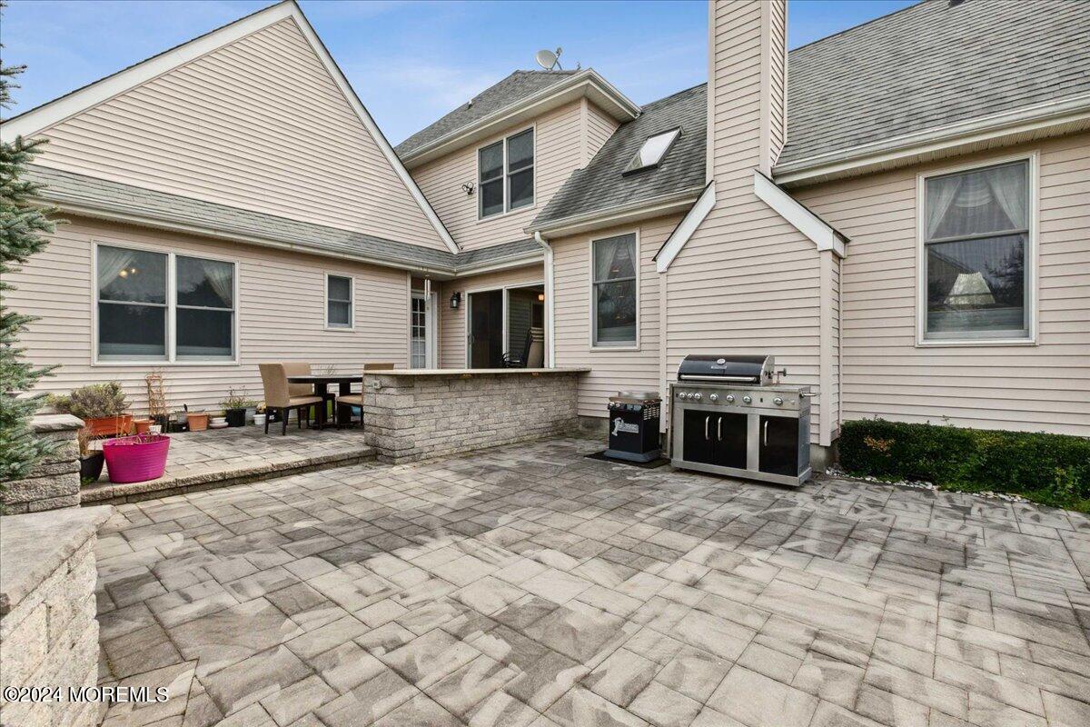 1 Great Bridge Road Freehold, NJ 07728 - Photo 46 of 60 45-1 Great Bridge Rd, Freehold, NJ-45