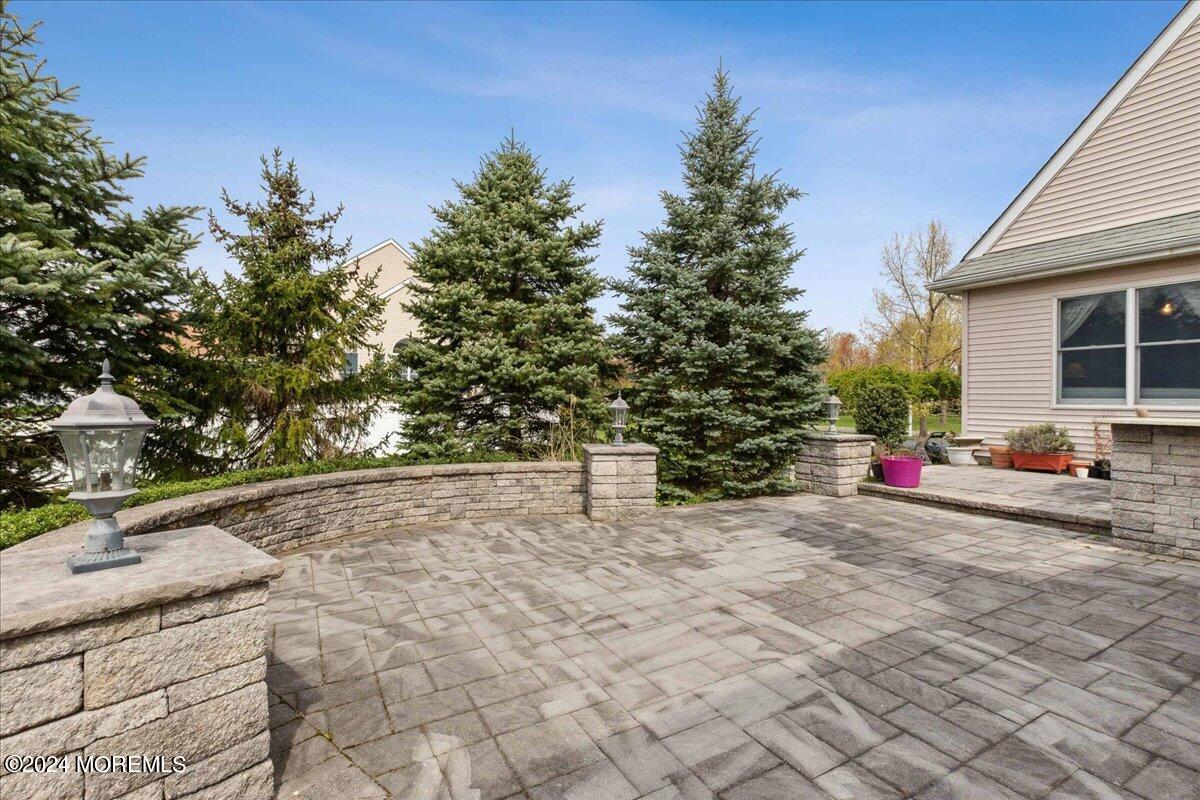 1 Great Bridge Road Freehold, NJ 07728 - Photo 47 of 60 46-1 Great Bridge Rd, Freehold, NJ-46