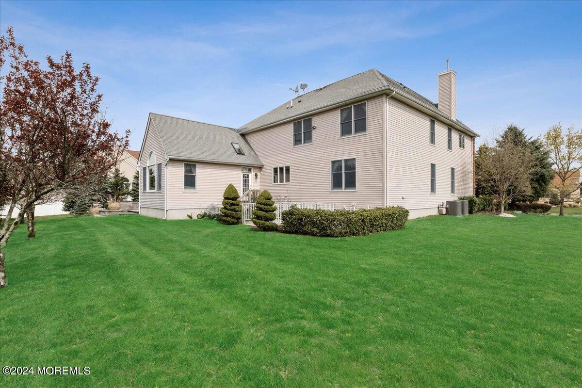1 Great Bridge Road Freehold, NJ 07728 - Photo 48 of 60 47-1 Great Bridge Rd, Freehold, NJ-47