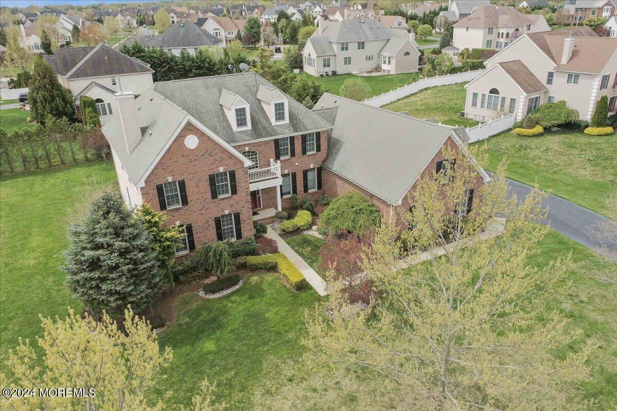 1 Great Bridge Road Freehold, NJ 07728 - Photo 49 of 60 48-1 Great Bridge Rd, Freehold, NJ-48