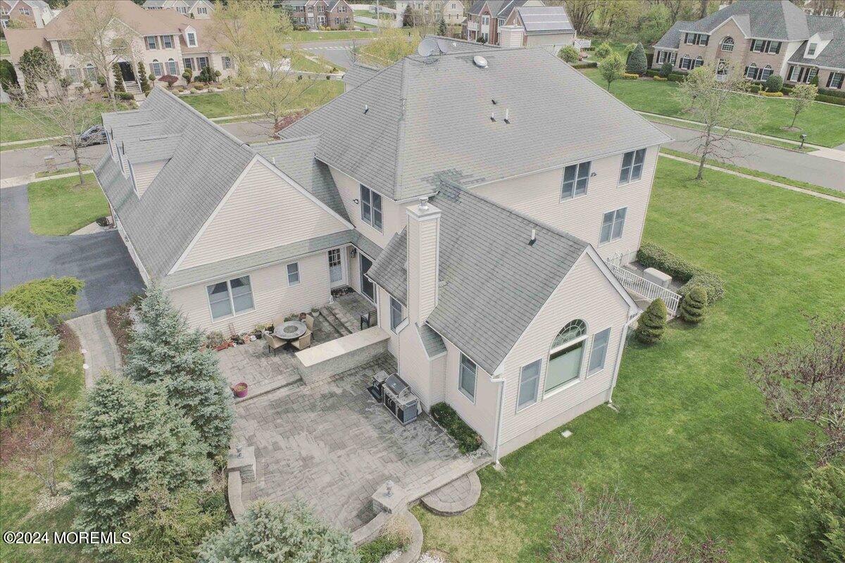 1 Great Bridge Road Freehold, NJ 07728 - Photo 50 of 60 49-1 Great Bridge Rd, Freehold, NJ-49