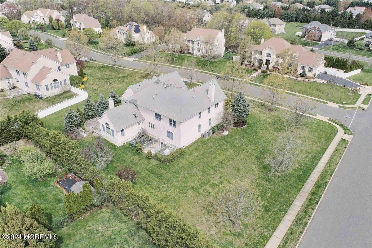 1 Great Bridge Road Freehold, NJ 07728 - Photo 51 of 60 50-1 Great Bridge Rd, Freehold, NJ-50
