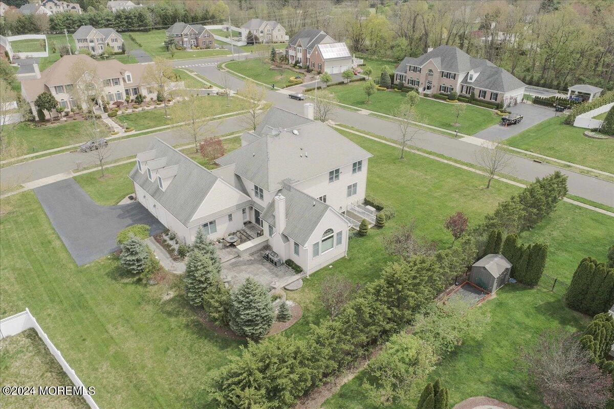 1 Great Bridge Road Freehold, NJ 07728 - Photo 52 of 60 51-1 Great Bridge Rd, Freehold, NJ-51
