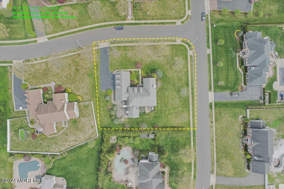 1 Great Bridge Road Freehold, NJ 07728 - Photo 53 of 60 52-1 Great Bridge Rd, Freehold, NJ-52