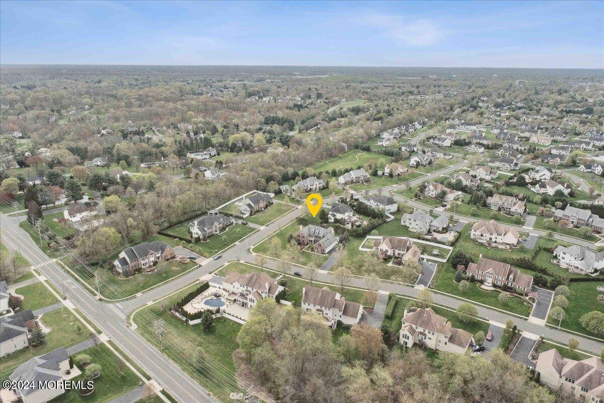 1 Great Bridge Road Freehold, NJ 07728 - Photo 54 of 60 53-1 Great Bridge Rd, Freehold, NJ-53