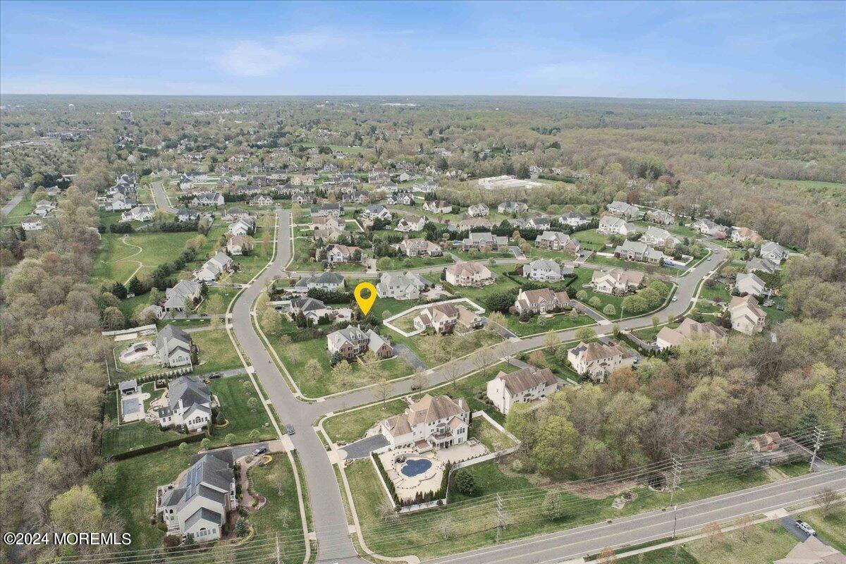 1 Great Bridge Road Freehold, NJ 07728 - Photo 55 of 60 54-1 Great Bridge Rd, Freehold, NJ-54