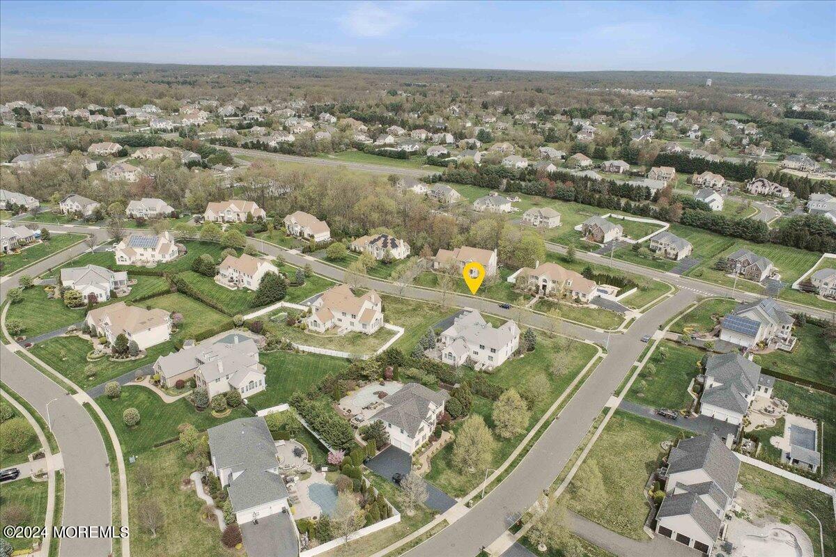 1 Great Bridge Road Freehold, NJ 07728 - Photo 56 of 60 55-1 Great Bridge Rd, Freehold, NJ-55