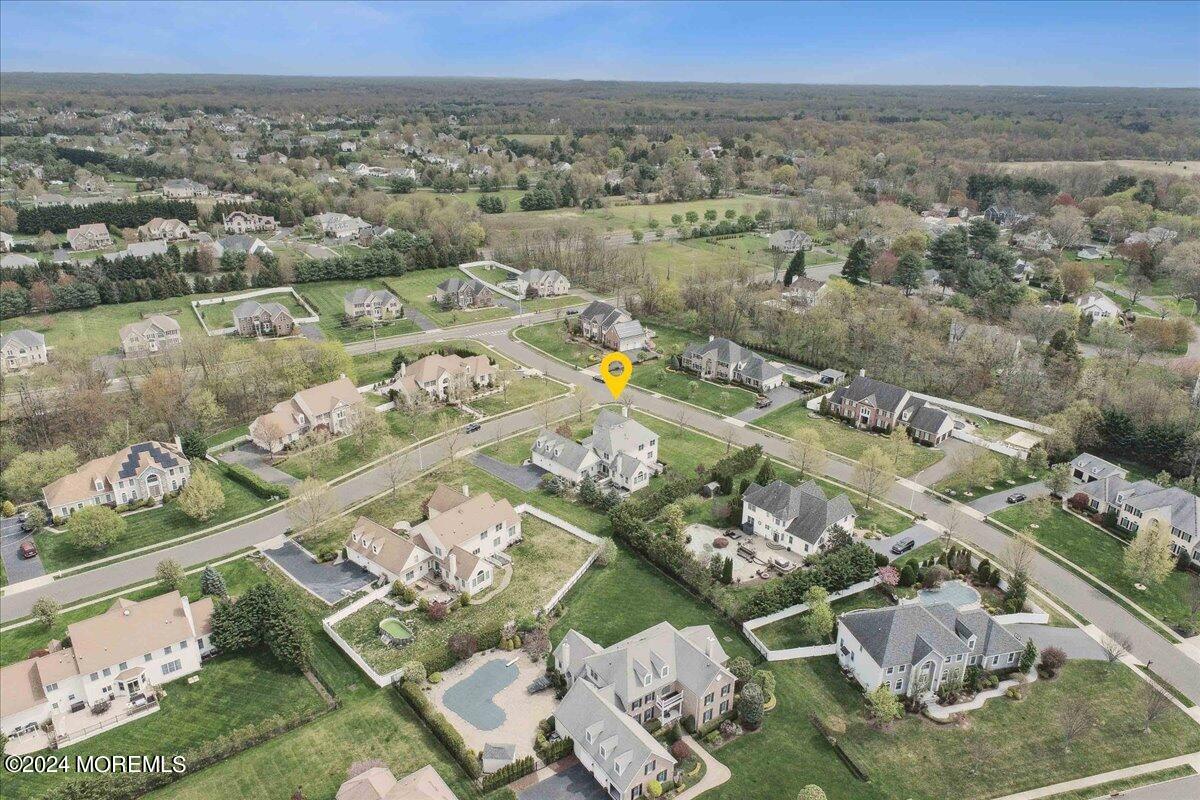 1 Great Bridge Road Freehold, NJ 07728 - Photo 57 of 60 56-1 Great Bridge Rd, Freehold, NJ-56