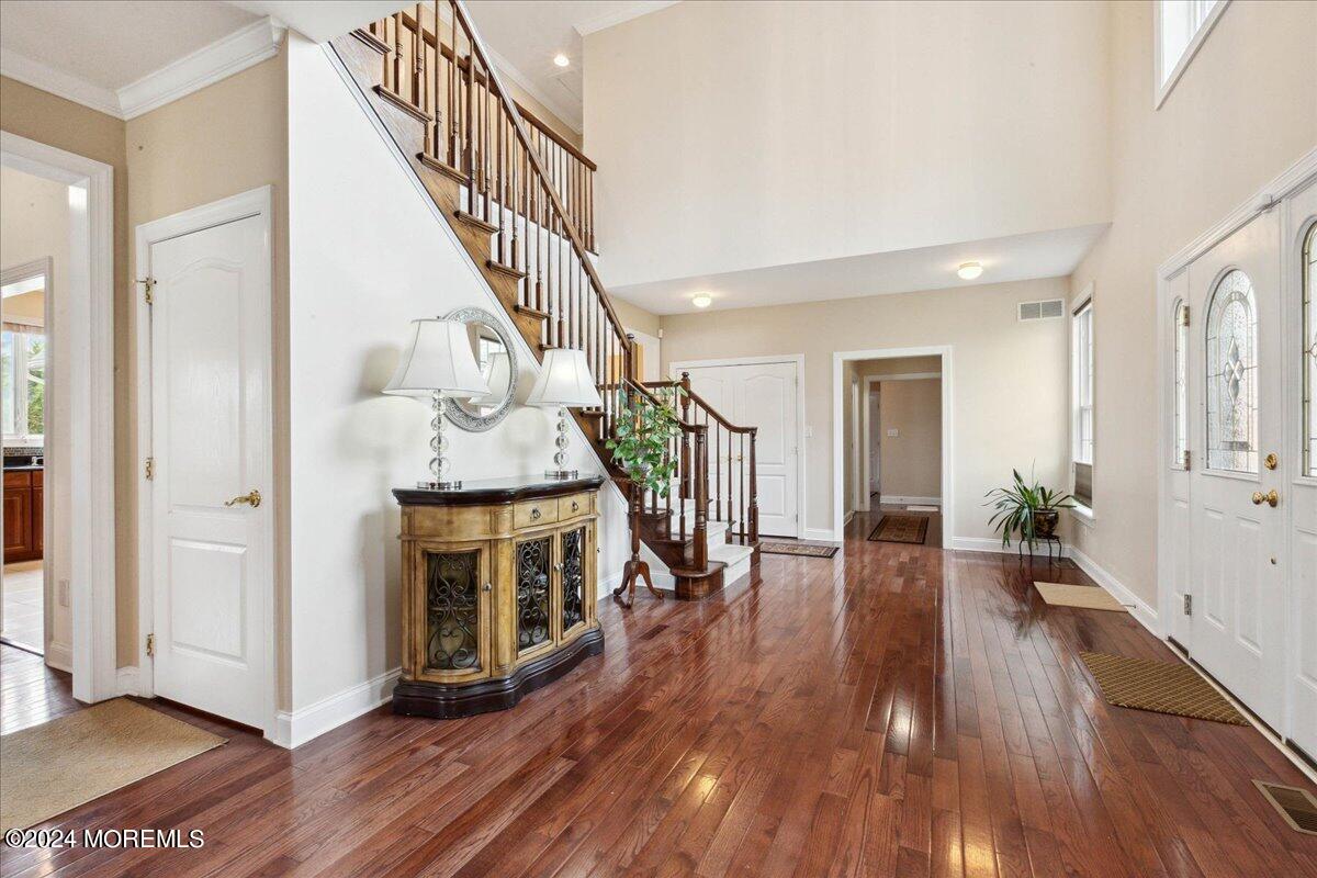 1 Great Bridge Road Freehold, NJ 07728 - Photo 7 of 60 06-1 Great Bridge Rd, Freehold, NJ-5