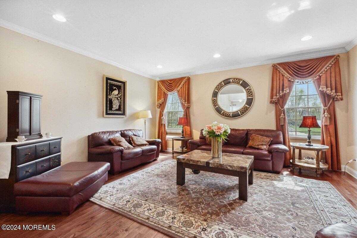 1 Great Bridge Road Freehold, NJ 07728 - Photo 8 of 60 1 Great Bridge Rd Freehold NJ-100
